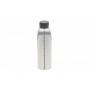 Олива 0W20 (1L) ACEA C5 (VW 508.00/509.00)