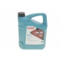 Олива 5W30 HIGHTEC SYNT RS HC-C2 (5L) (PSA B71 2290-2014/Fiat 9.55535-S1/Honda) (ACEA A5/B5,C2)