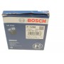 Фільтр масляний Citroen Jumper/Peugeot Boxer 2.0/2.2HDi 15-