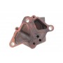 Комплект ланцюга ГРМ BMW 3 (E87/E46/E90)/5 (E60/E61)/X3 (E83/E70) 01-13 (M57N/2)