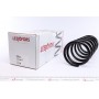 (замінено на 4026149) пружина (передня) Citroen Jumper 2.0/2.2/2.8HDi 02- (Модель 18)