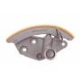 Комплект ланцюга ГРМ Audi A5/A6/A8/Q7/VW Touareg 4.2/5.0/5.2 06-12