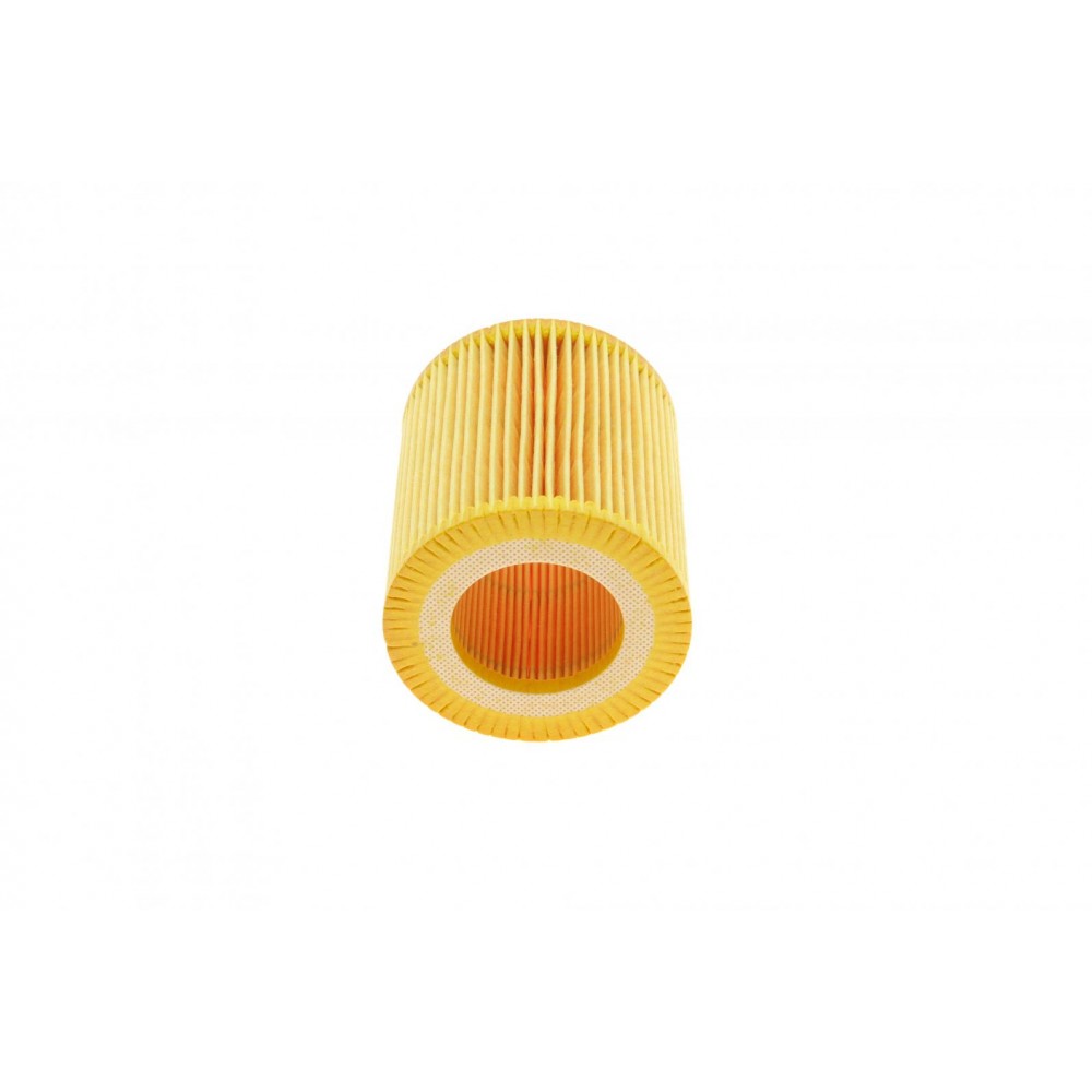Фільтр масляний BMW 2 (F22/F87)/3 (F30/F80)/4 (F33/F83) 3.0 S55/N55 14-20