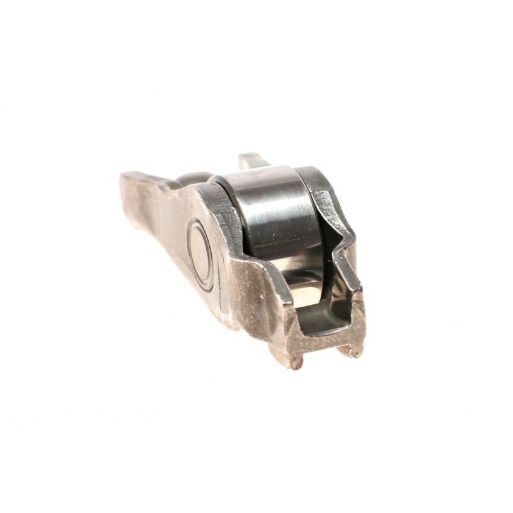 Коромисло клапана BMW 3 (E90/F30/F80)/5 (E60/F10), N13/N20/N52/N55/S55 (для впуск. клап.)