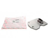 Фільтр АКПП VW Touareg/Porsche Cayenne 2.5-6.0 TDI 02-15
