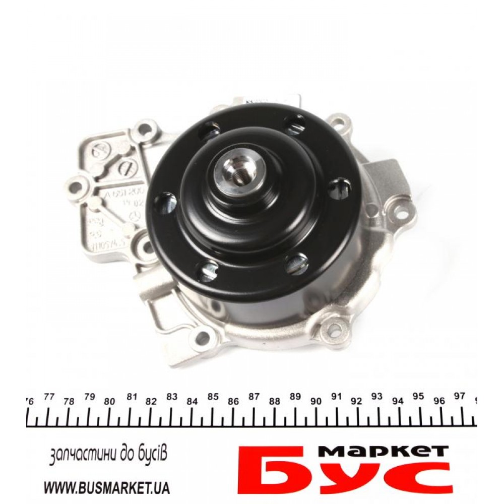 Помпа води MB Vito 2.2 CDI 09-