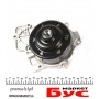 Помпа води MB Vito 2.2 CDI 09-