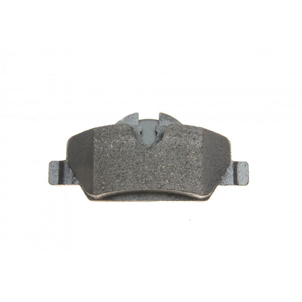 Колодки гальмівні (задні) Mini Mini Cooper/One 13- B36/B37/B46/B47/B48