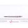 Свічка розжарювання Ford Transit 2.0/2.4 DI/TDCi/Citroen Jumper 2.2HDI