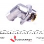 Термостат Opel Vectra A/B/Astra F 1.4-1.6 16V 93-02 (92°С) (знято з виробництва)