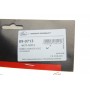 Патрубок інтеркулера BMW X3 E83) 2.0D 04-17 N47