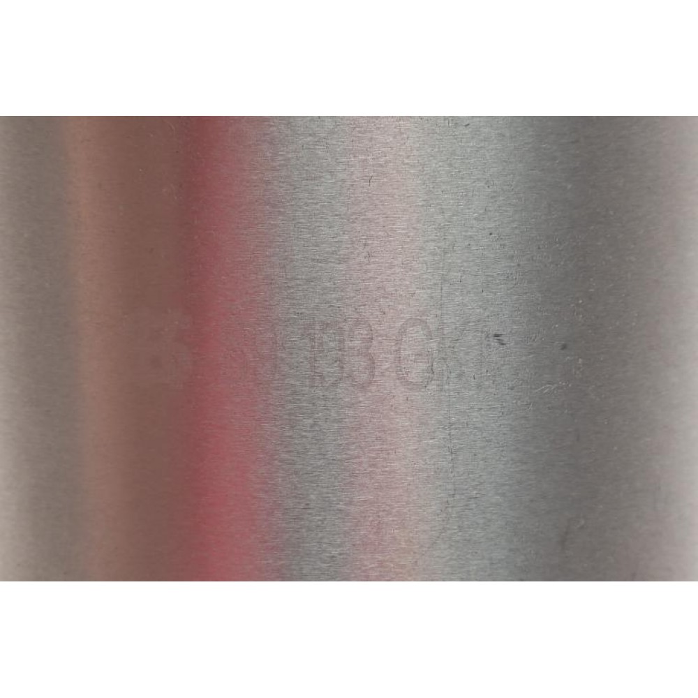 Гільза поршнева MB C-class (W202)/E-class (W210) 93-00 (d=90mm)