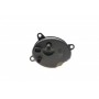 Фільтр паливний Citroen C5/C6/Ford Mondeo 2.2 TDCI 06-