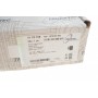 Диск зчеплення MB Vario 4.3 (d=362mm)