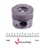 Поршень MB Sprinter OM611-612 (88.50mm/+0.5) (прямий шатун. палець 30мм) = 7110895000