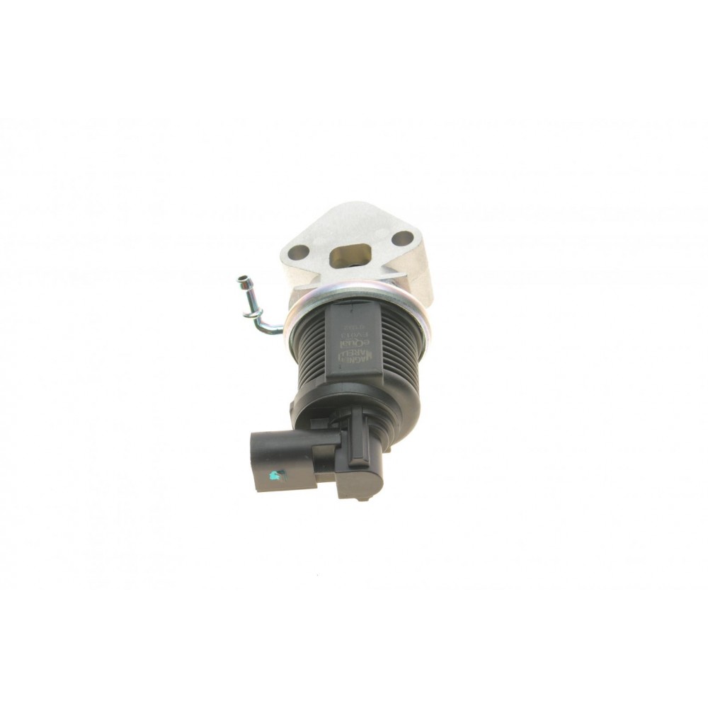 Клапан EGR VW Caddy II/III 1.4/1.6 96- (EV013)
