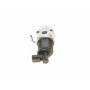 Клапан EGR VW Caddy II/III 1.4/1.6 96- (EV013)