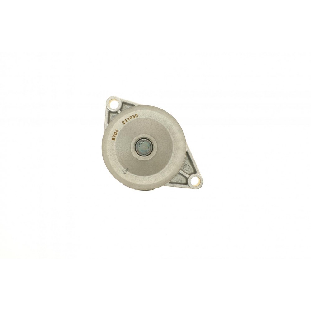 Помпа води Seat Cordoba/Ibiza 93-09/Skoda Octavia/VW Caddy/Golf/Polo 1.4i/1.6i 91-04