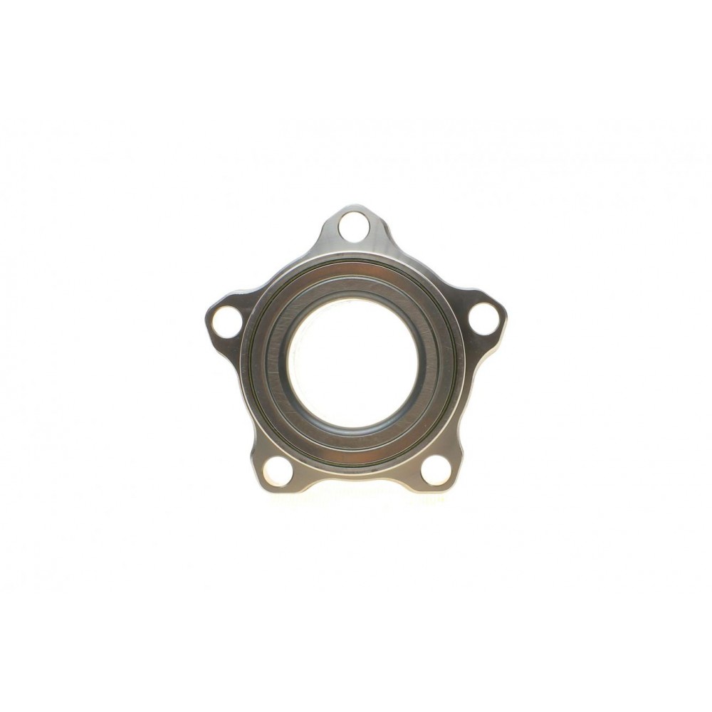 Підшипник маточини (передньої) Ford Transit V347 06-14, FWD/RWD