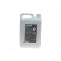 Антифриз (зелений) (5L) HIGHTEC ANTIFREEZE COOLANT AN 18 LC (1:1=-37°C) (концентрат)