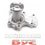 Помпа води Mitsubishi Colt V/Lancer V-VII/Space Wagon 1.3/1.5/1.6/12V/16V 95-13 (R/B)(7 лоп)