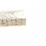 Вкладиші корінні BMW 1 (F20/F21)/2 (F45/F44/F460/X1 (F48) (B37 C15 A) 14- (+0.25)