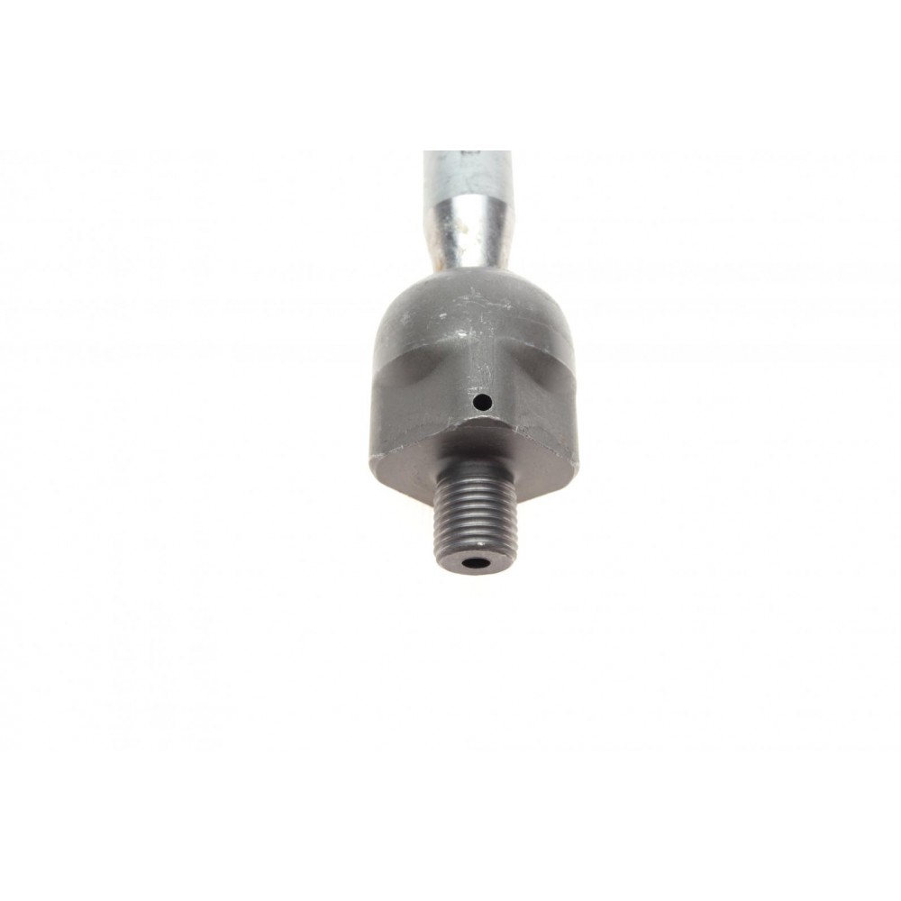 Тяга керма Mazda 3 03-14/Mazda 5 05-, Л=П