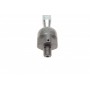 Тяга керма Mazda 3 03-14/Mazda 5 05-, Л=П