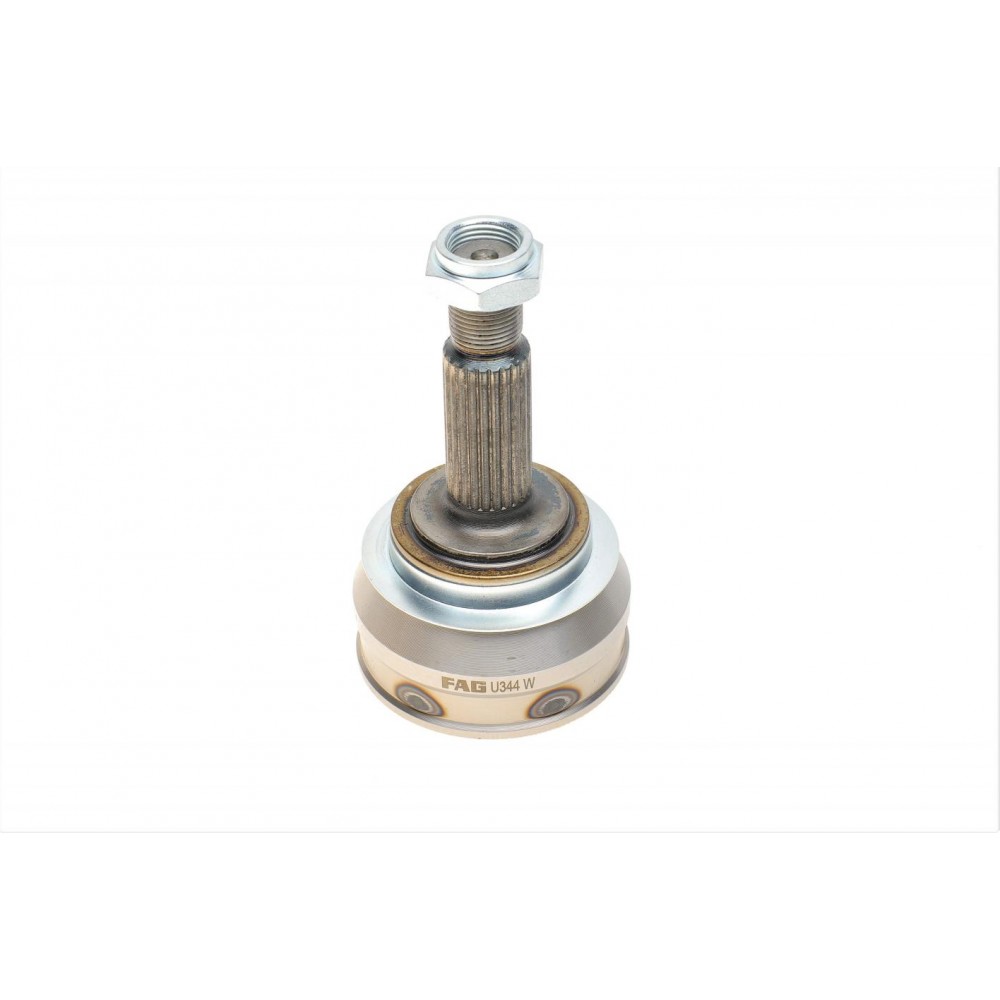 ШРКШ (зовнішній) VW Caddy II 06-12/Skoda Favorit/Felicia 90-02 (22/22/47mm) (-ABS) Standard