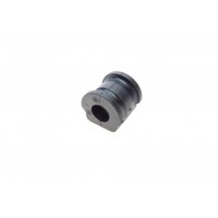 Втулка стабілізатора (переднього) VW Polo/Skoda Roomster/Fabia 99- (d=17mm)