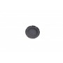 Ролик генератора VW Passat/Audi A4/A6/A8 2.4-2.8 91-08 (паразитний)