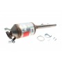 Фільтр сажовий Renault Megane/Scenic 1.9/2.0dCi 03- (Euro 4)