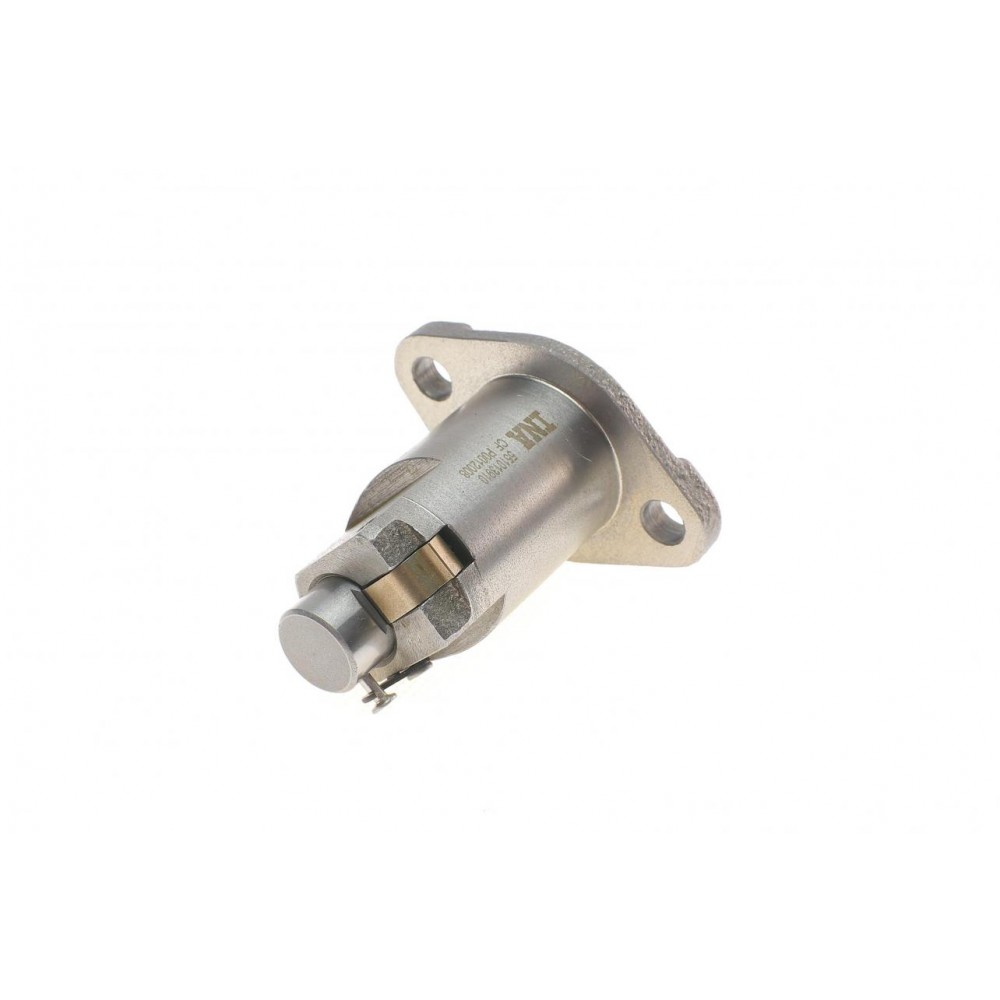 Натяжник ланцюга ГРМ Toyota Avensis 2.0-2.4 00-08/Camry 2.4 01-06/Rav 4 2.0-2.4 00-13