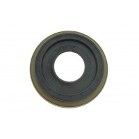 Сальник дифференціал (45x98.3mm) MB S-class/E-class (W202/S204) 91-