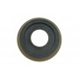 Сальник дифференціал (45x98.3mm) MB S-class/E-class (W202/S204) 91-
