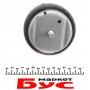 Подушка двигуна (задня) MB Vito 2.0-2.3 CDI 96-