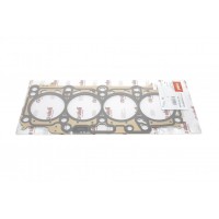 Прокладка ГБЦ VW Caddy III/T5/T6 2.0 TDI 10-