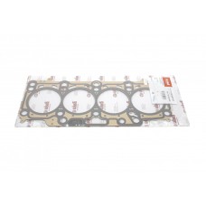 Прокладка ГБЦ VW Caddy III/T5/T6 2.0 TDI 10-