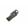 Датчик тиску наддува Citroen C5/Peugeot 407 2.2HDi 06- (HÜCO)