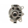 Помпа води Renault Master/Trafic/Laguna/Opel Vivaro/Movano/Nissan 2.2dCi/2.5dCi 00- (B/B)(8лоп)