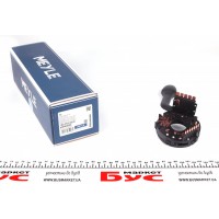 Перемикач підрульовий VW Caddy 95-04