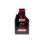 Олива 5W30 Syn-clean FE (1L) (API SP) (ACEA C2|C3) (112920)