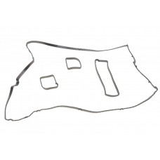 Прокладка кришки клапанів Ford Focus/Mondeo 2.0 ST/SCTi 10- (к-кт)