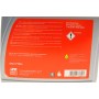 Олива 0W20 (5L) ACEA C5 (VW 508.00/509.00)