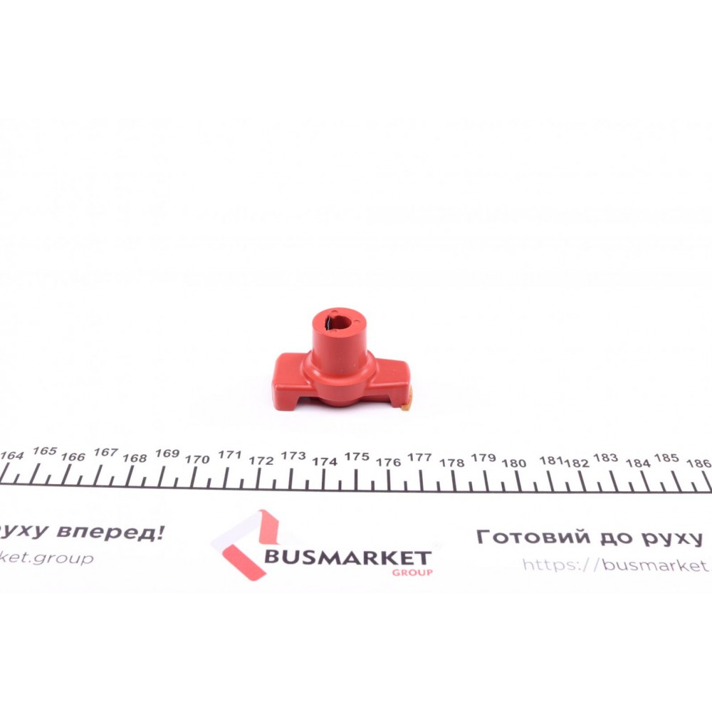 Проводи запалювання Opel Kadett 1.6 S -86 (к-кт)