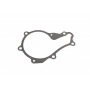 Помпа води Citroen C1/C2/C3/Nemo/Ford Fiesta/Peugeot 206/307/Bipper/Mazda 2 1.4HDI/TDCI 02- (21z)