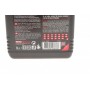 Олива 5W30 Specific Dexos2 (1л) (102638)