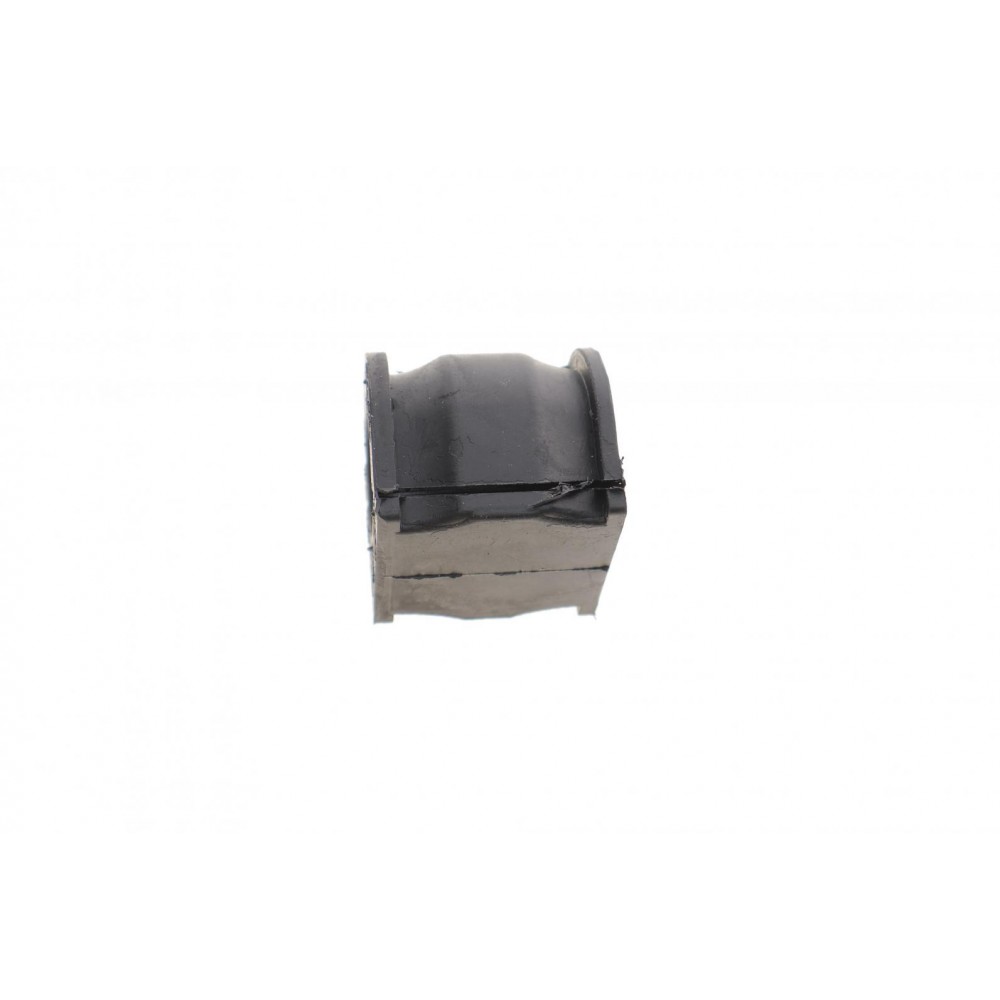 Втулка стабілізатора (переднього) Renault Duster 10- (d=18mm)