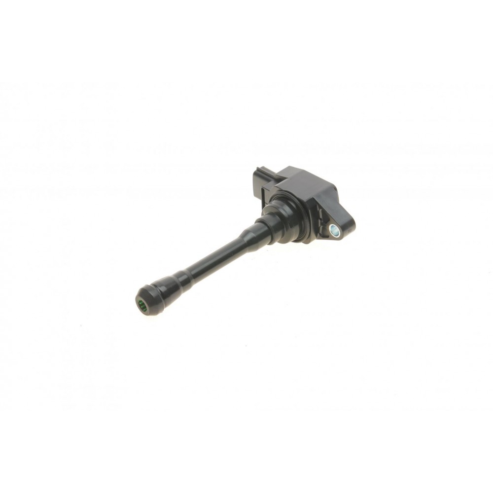 Котушка запалювання Nissan Micra IV/Qashqai/X-Trail III/Renault Koleos 1.2/2.0/2.5 dCi 07-