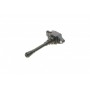 Котушка запалювання Nissan Micra IV/Qashqai/X-Trail III/Renault Koleos 1.2/2.0/2.5 dCi 07-